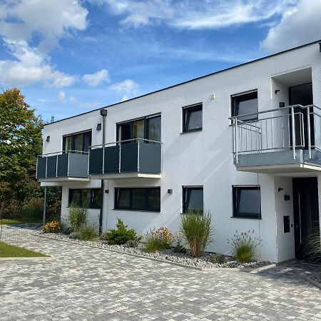 Rainer Appartements Besigheim Exteriér fotografie