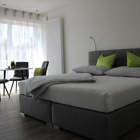 Rainer Appartements Besigheim Exteriér fotografie